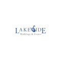 Lakeside Weddings and Events