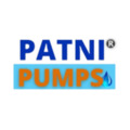 Patni Pump