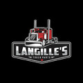 Dave Langille