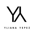 Yliana Yepez