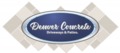 Denver Concrete Driveways & Patios