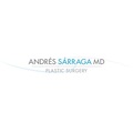 Dr. Andres Sarraga