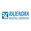 Rajendra Industrial