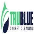 Tru Blue Carpet Cleaning Sydney