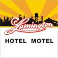 Lamington Hotel Motel