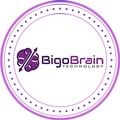 BigoBrain