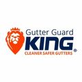 Gutter Guard Cleaning