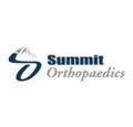 Summit Orthopaedics