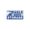 Eagle Drive Storage