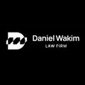 Daniel Wakim Law Firm