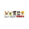 My Next Puppy LLC