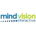 MindVision