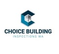 Choice Building Inspections