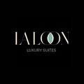 Laloon Luxury Suites