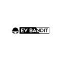 EV Bandit