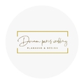 Dream Paris Wedding