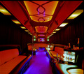 DFW PartyBus