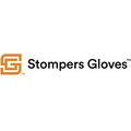 Stompers Gloves