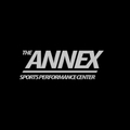 The Annex Sports Performance Center