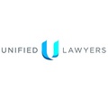 Unified Lawyers Pty Ltd