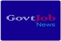 Govtjobs news