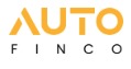 Auto Finco