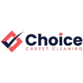 Choice Rug Cleaning Melbourne