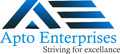 Apto Enterprises