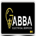 ABBA Electrical