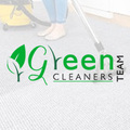 Carpet Cleaning Sydney