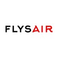 Flysair Flysair