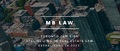 MB Law | Real Estate Lawyer