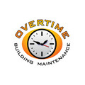 Overtime Building