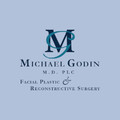 Michael Godin