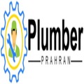 Plumber Prahran