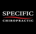 Specific Chiropractic