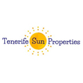 Tenerife Sun Properties