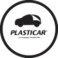 Plasticar Portugal