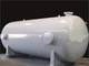 ASTM  A203GrA A203GrB  A203GrD A203GrE A203GrF  pressure vessel steel plates