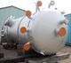 Sell: SA387GR11 SA387GR12 SA387GR22 HIC Pressure vessel steel plate