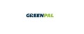 yourgreen palca