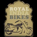 Royal India Bikes