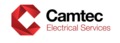 Camtec Electrical