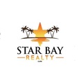 Star Bay Realty Corp