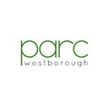 Parc Westborough