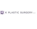 K Plastic Surgery