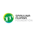 Spirulina Filipina