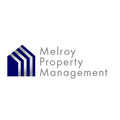 Melroy Property Management