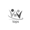 Tops Tuition Ltd.