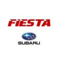 Fiesta Subaru